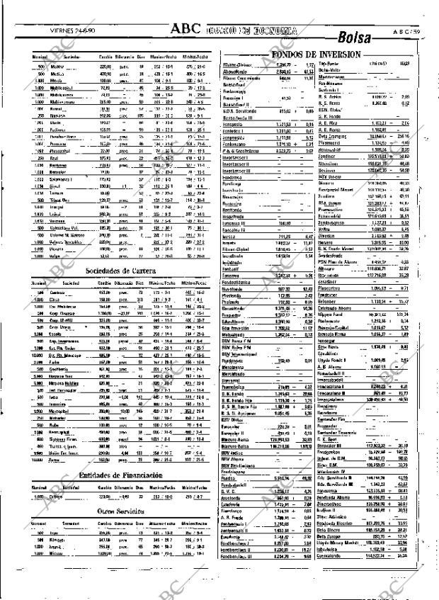ABC MADRID 24-08-1990 página 59