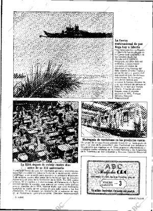 ABC MADRID 24-08-1990 página 6
