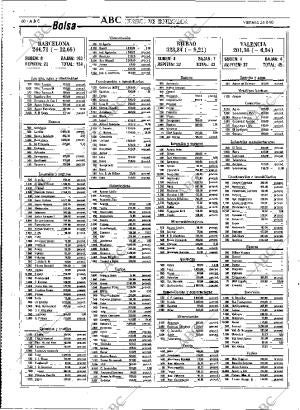 ABC MADRID 24-08-1990 página 60