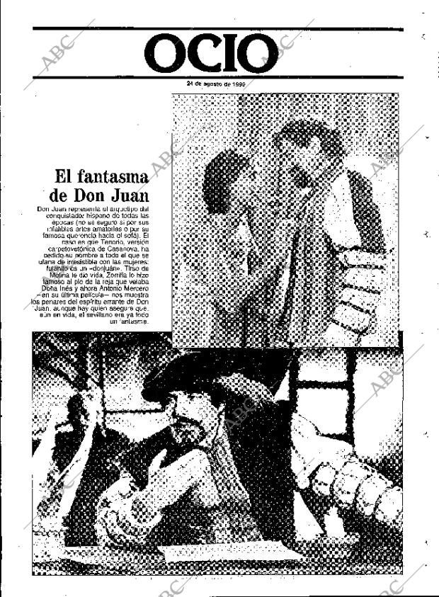ABC MADRID 24-08-1990 página 69