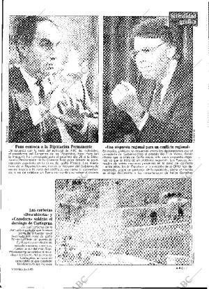 ABC MADRID 24-08-1990 página 7