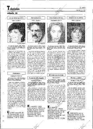 ABC MADRID 24-08-1990 página 72