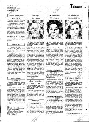 ABC MADRID 24-08-1990 página 73