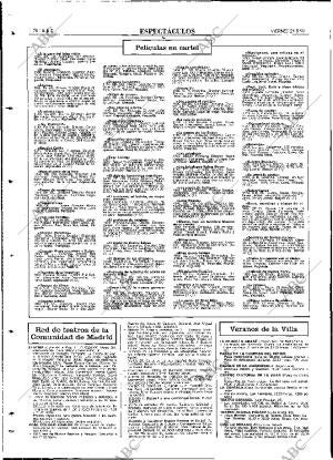 ABC MADRID 24-08-1990 página 78