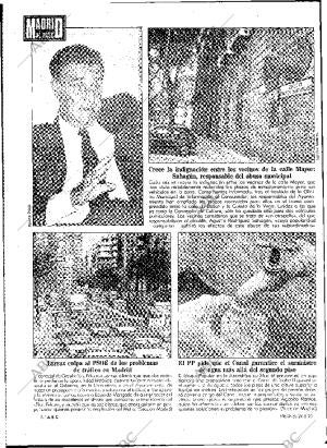 ABC MADRID 24-08-1990 página 8