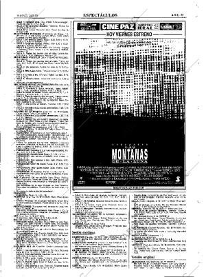 ABC MADRID 24-08-1990 página 81