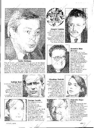 ABC MADRID 24-08-1990 página 9