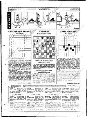 ABC MADRID 24-08-1990 página 94
