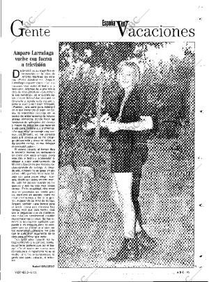 ABC MADRID 24-08-1990 página 95