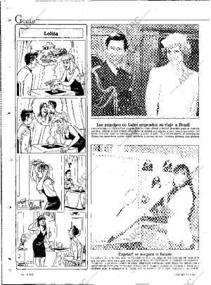 ABC MADRID 24-08-1990 página 96