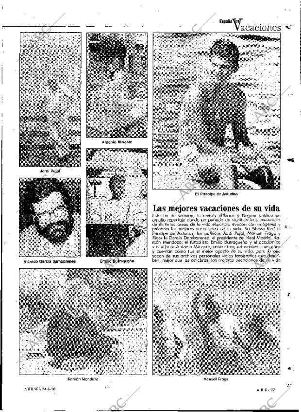 ABC MADRID 24-08-1990 página 97