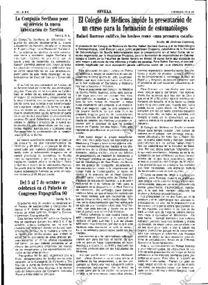 ABC SEVILLA 24-08-1990 página 36