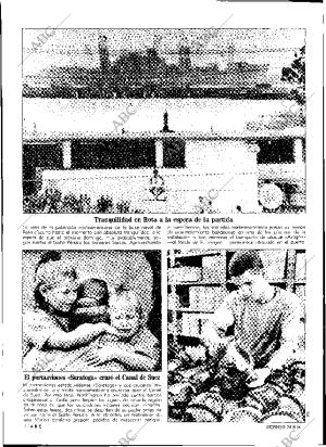 ABC SEVILLA 24-08-1990 página 4