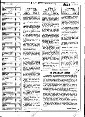 ABC SEVILLA 24-08-1990 página 49