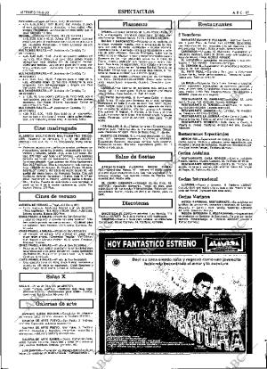 ABC SEVILLA 24-08-1990 página 69