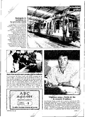 ABC SEVILLA 24-08-1990 página 7