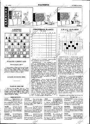 ABC SEVILLA 24-08-1990 página 76