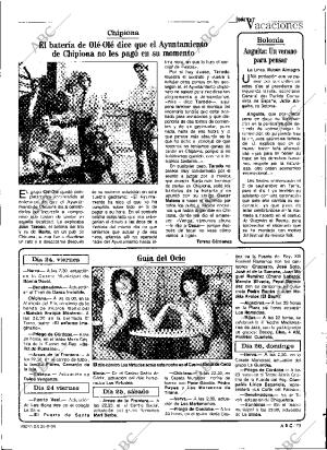 ABC SEVILLA 24-08-1990 página 79