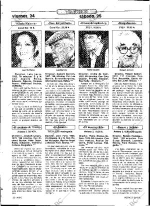 ABC SEVILLA 24-08-1990 página 82