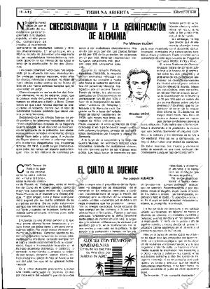 ABC SEVILLA 25-08-1990 página 18