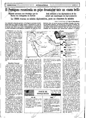 ABC SEVILLA 25-08-1990 página 21