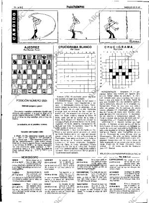 ABC SEVILLA 25-08-1990 página 78