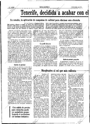 ABC MADRID 26-08-1990 página 46