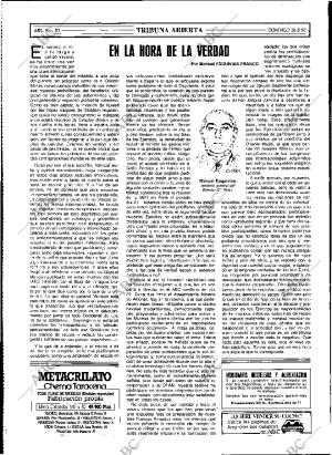 ABC MADRID 26-08-1990 página 52