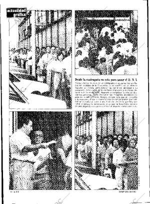 ABC SEVILLA 26-08-1990 página 10