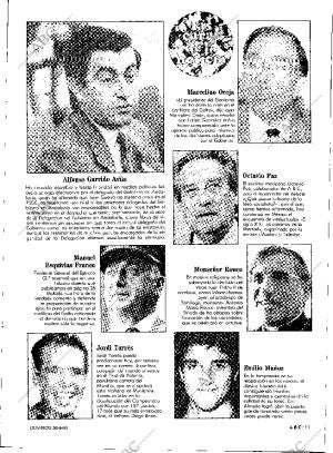 ABC SEVILLA 26-08-1990 página 11