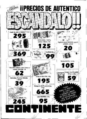 ABC SEVILLA 26-08-1990 página 12