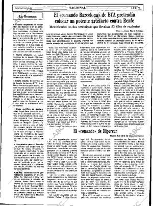 ABC SEVILLA 26-08-1990 página 19