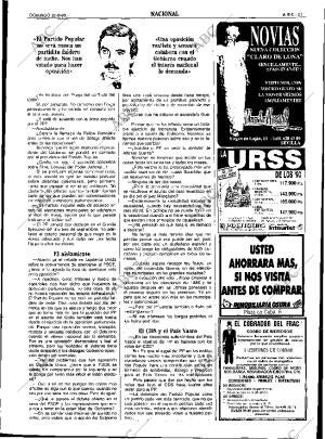 ABC SEVILLA 26-08-1990 página 21