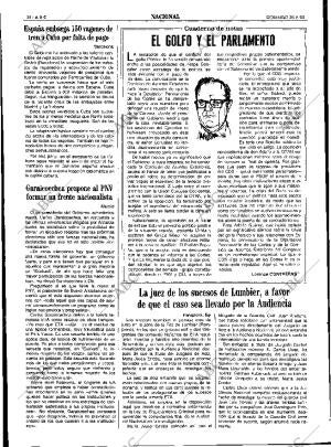 ABC SEVILLA 26-08-1990 página 24