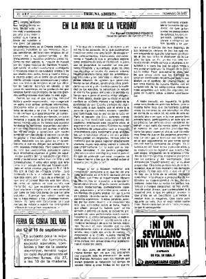 ABC SEVILLA 26-08-1990 página 26