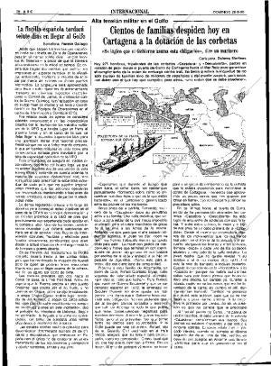 ABC SEVILLA 26-08-1990 página 28