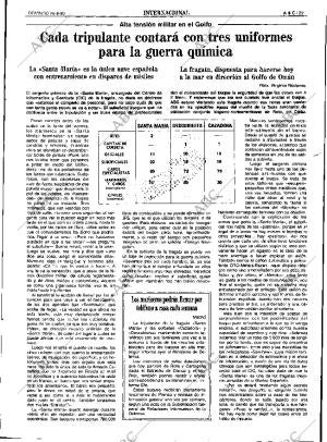 ABC SEVILLA 26-08-1990 página 29