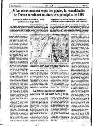 ABC SEVILLA 26-08-1990 página 39