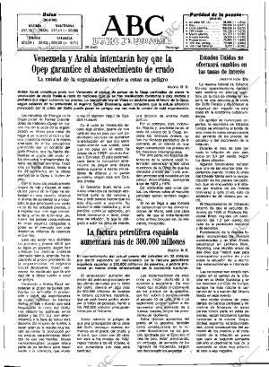 ABC SEVILLA 26-08-1990 página 51