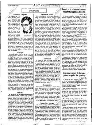 ABC SEVILLA 26-08-1990 página 53