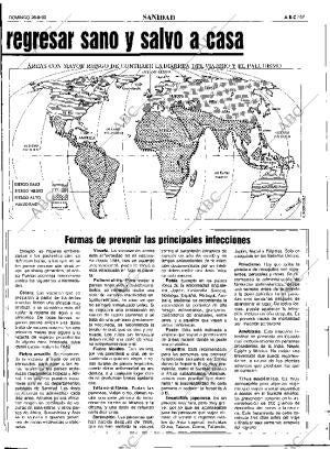 ABC SEVILLA 26-08-1990 página 57