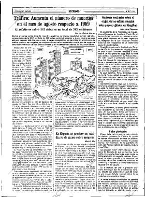 ABC SEVILLA 26-08-1990 página 59