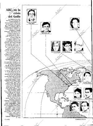 ABC SEVILLA 26-08-1990 página 6