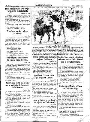 ABC SEVILLA 26-08-1990 página 66