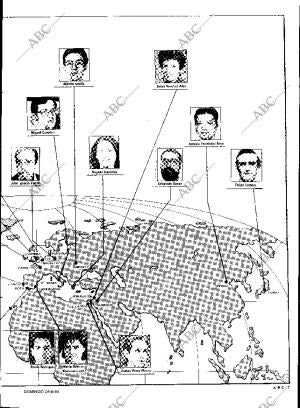 ABC SEVILLA 26-08-1990 página 7