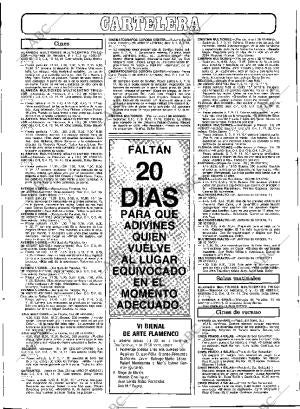 ABC SEVILLA 26-08-1990 página 75