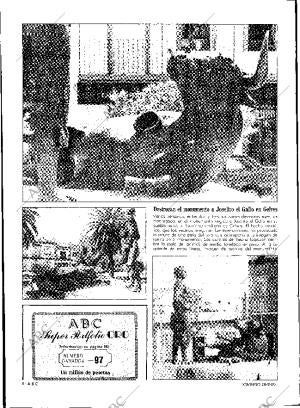 ABC SEVILLA 26-08-1990 página 8