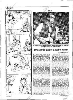 ABC SEVILLA 26-08-1990 página 88