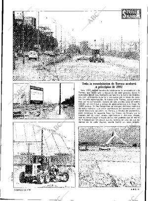 ABC SEVILLA 26-08-1990 página 9