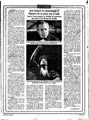 ABC SEVILLA 26-08-1990 página 91